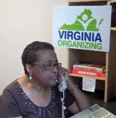 Help Us Get Out The Vote!